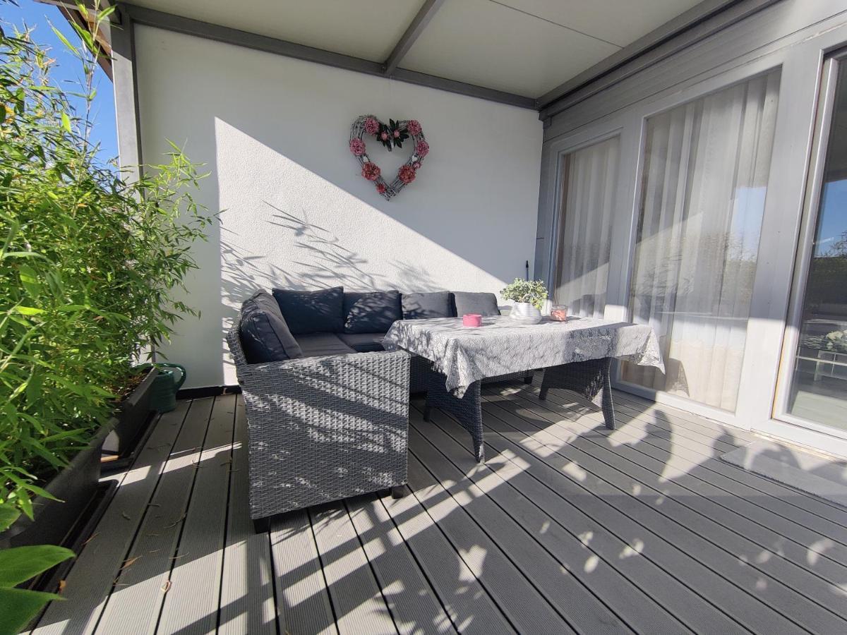 Apartment M&M Portoroz Exterior foto
